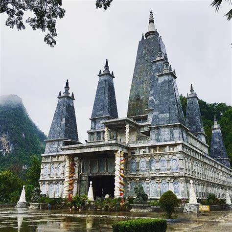 The 10 best hotels & places to stay in Sadao, Thailand.